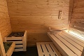 Apartmny Hoferhof, Rohrmoos bei Schladming