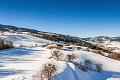Apartmny Hoferhof, Rohrmoos bei Schladming