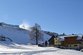 Apartmny Hoferhof, Rohrmoos bei Schladming
