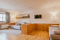 Apartmny Hoferhof, Rohrmoos bei Schladming