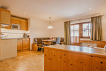 Apartmny Hoferhof, Rohrmoos bei Schladming