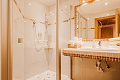 Apartmny Hoferhof, Rohrmoos bei Schladming