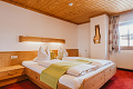 Apartmny Hoferhof, Rohrmoos bei Schladming
