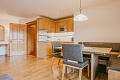Apartmny Hoferhof, Rohrmoos bei Schladming
