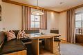 Apartmny Hoferhof, Rohrmoos bei Schladming