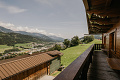 Apartmny Hoferhof, Rohrmoos bei Schladming