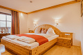 Apartmny Hoferhof, Rohrmoos bei Schladming