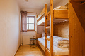 Apartmny Hoferhof, Rohrmoos bei Schladming