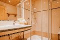 Apartmny Hoferhof, Rohrmoos bei Schladming