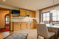 Apartmny Hoferhof, Rohrmoos bei Schladming