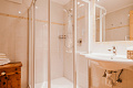 Apartmny Hoferhof, Rohrmoos bei Schladming