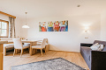 Apartmny Hoferhof, Rohrmoos bei Schladming