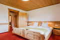 Apartmny Hoferhof, Rohrmoos bei Schladming