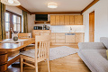Apartmny Hoferhof, Rohrmoos bei Schladming
