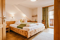 Apartmny Hoferhof, Rohrmoos bei Schladming