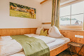 Apartmny Hoferhof, Rohrmoos bei Schladming