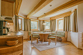 Apartmny Hoferhof, Rohrmoos bei Schladming