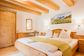 Apartmny Hoferhof, Rohrmoos bei Schladming