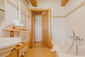 Apartmny Hoferhof, Rohrmoos bei Schladming