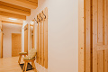 Apartmny Hoferhof, Rohrmoos bei Schladming
