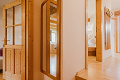 Apartmny Hoferhof, Rohrmoos bei Schladming