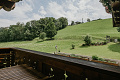 Apartmny Hoferhof, Rohrmoos bei Schladming