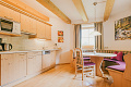 Apartmny Hoferhof, Rohrmoos bei Schladming