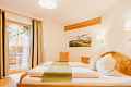 Apartmny Hoferhof, Rohrmoos bei Schladming