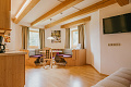 Apartmny Hoferhof, Rohrmoos bei Schladming