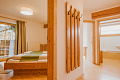 Apartmny Hoferhof, Rohrmoos bei Schladming