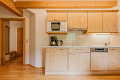 Apartmny Hoferhof, Rohrmoos bei Schladming