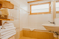 Apartmny Hoferhof, Rohrmoos bei Schladming