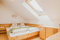 Apartmny Hoferhof, Rohrmoos bei Schladming