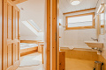 Apartmny Hoferhof, Rohrmoos bei Schladming