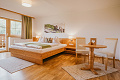 Apartmny Hoferhof, Rohrmoos bei Schladming