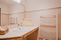 Apartmny Hoferhof, Rohrmoos bei Schladming