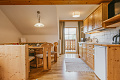 Apartmny Hoferhof, Rohrmoos bei Schladming