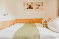 Apartmny Hoferhof, Rohrmoos bei Schladming