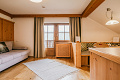 Apartmny Hoferhof, Rohrmoos bei Schladming