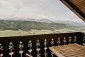 Apartmny Hoferhof, Rohrmoos bei Schladming