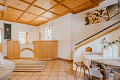 Apartmny Hoferhof, Rohrmoos bei Schladming