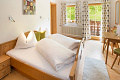 Apartmny Hoferhof, Rohrmoos bei Schladming