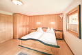 Apartmny Hoferhof, Rohrmoos bei Schladming