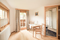 Apartmny Hoferhof, Rohrmoos bei Schladming
