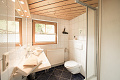 Apartmny Hoferhof, Rohrmoos bei Schladming