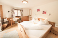 Apartmny Hoferhof, Rohrmoos bei Schladming