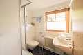 Apartmny Hoferhof, Rohrmoos bei Schladming