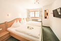 Apartmny Hoferhof, Rohrmoos bei Schladming