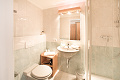 Apartmny Hoferhof, Rohrmoos bei Schladming