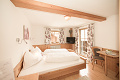 Apartmny Hoferhof, Rohrmoos bei Schladming